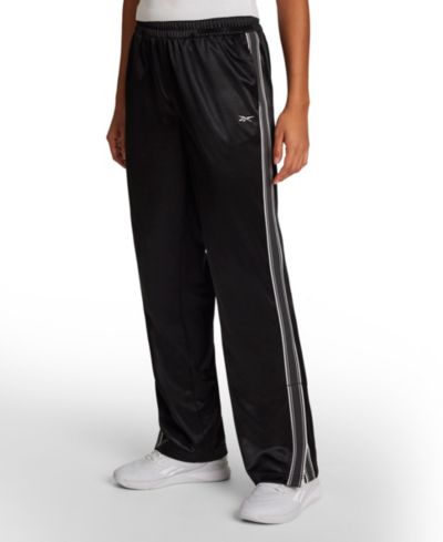 Reebok Женские брюки Tunnel Regular Fit