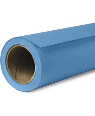 Savage Widetone Seamless Background Paper, 26" wide x 36'