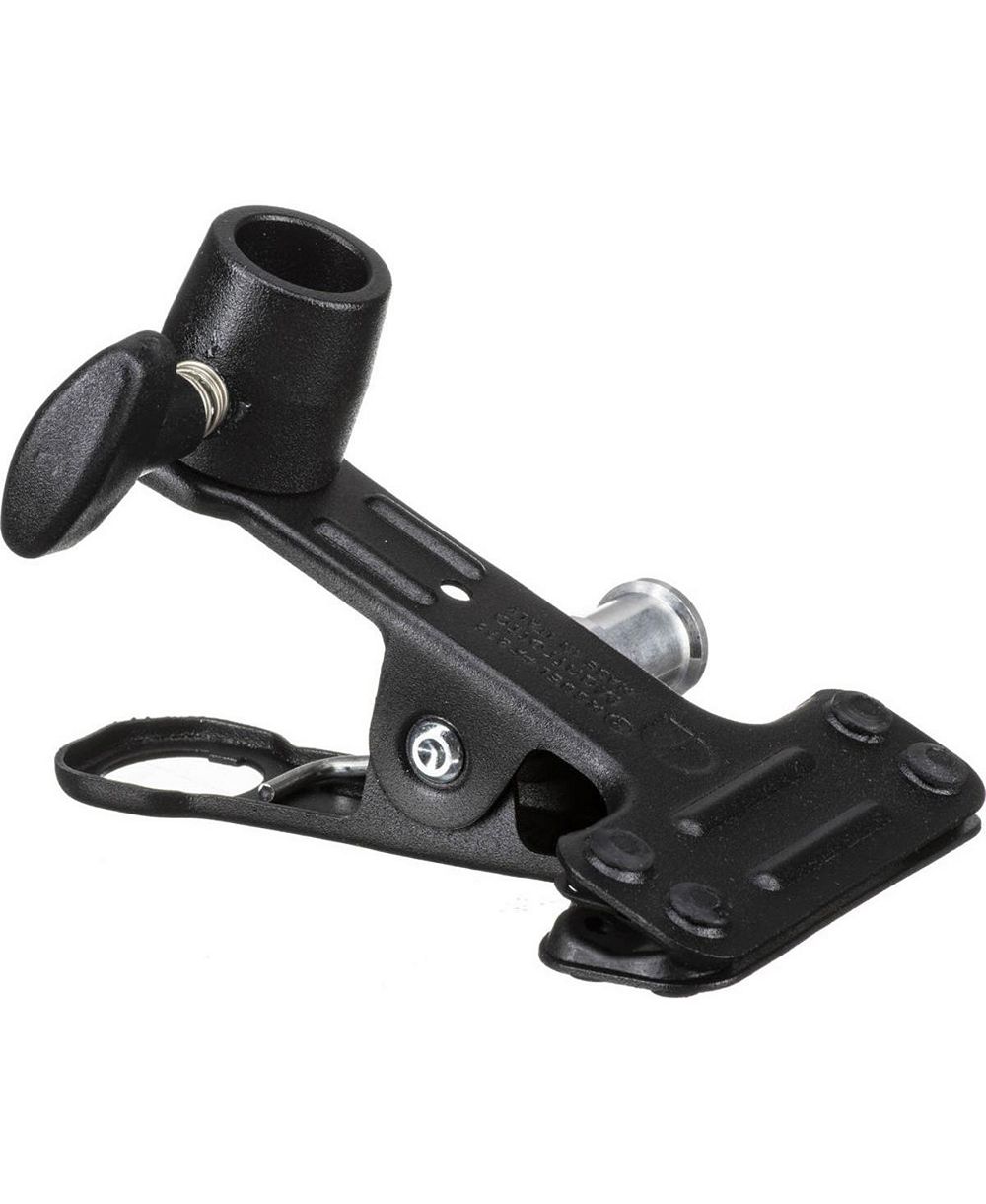 Мини-зажим Manfrotto 275