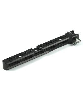 Tilta Mechanical Extension Arm for Dual Handle Power Supply Bracket