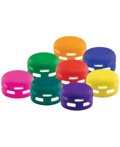 Westcott FlexiGels Vivid Pack (FJ800, FJ400, FJ400 II, FJ250)