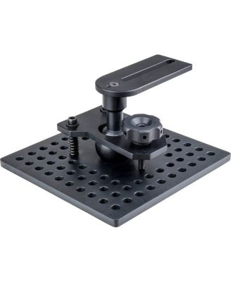 Kupo Universal Camera Ball Leveling Head