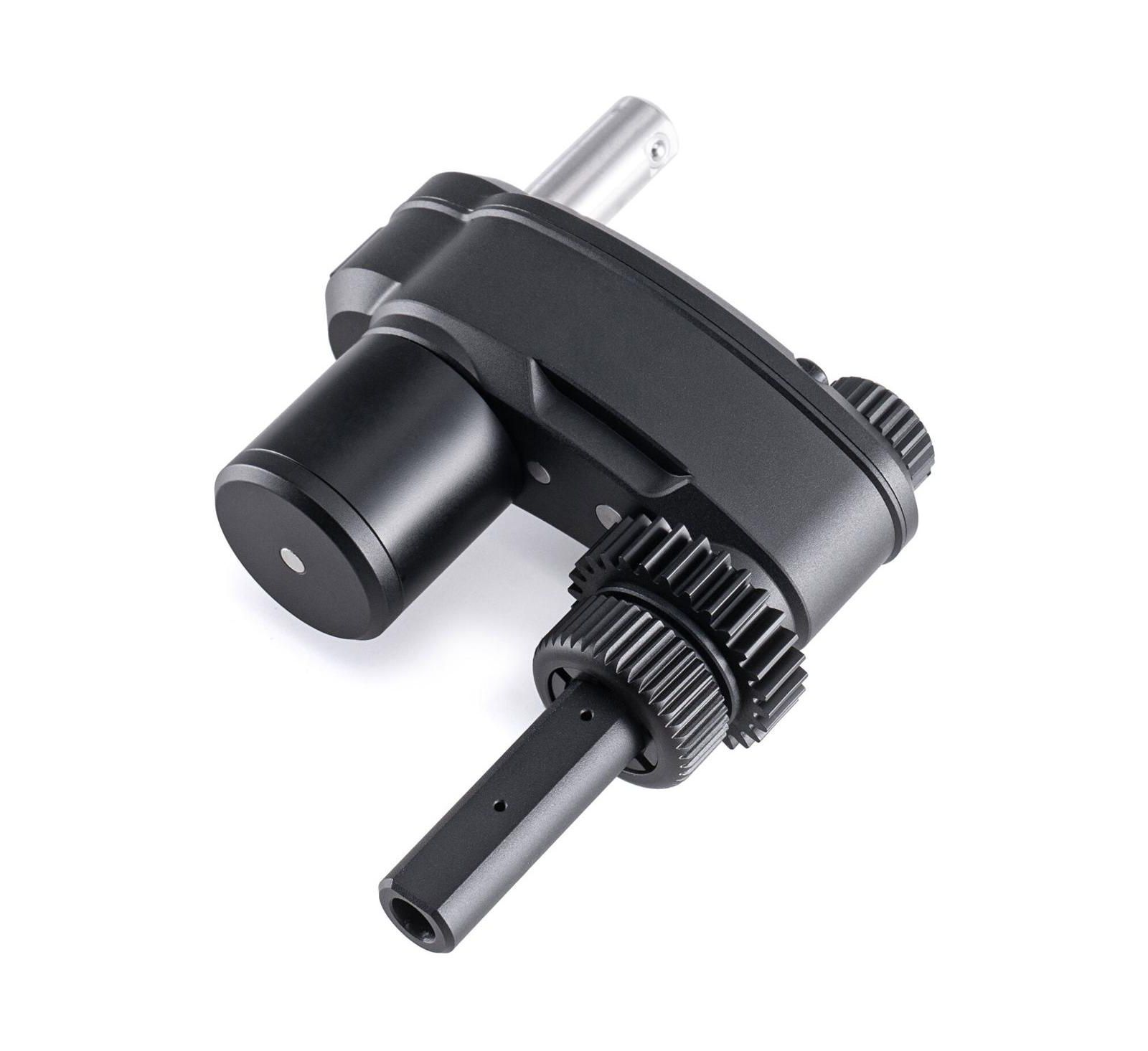 DJI Focus Motor for Zenmuse X9 Camera