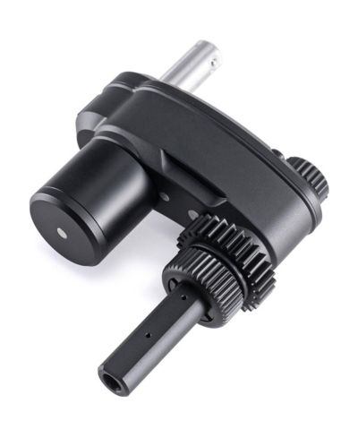 DJI Focus Motor for Zenmuse X9 Camera