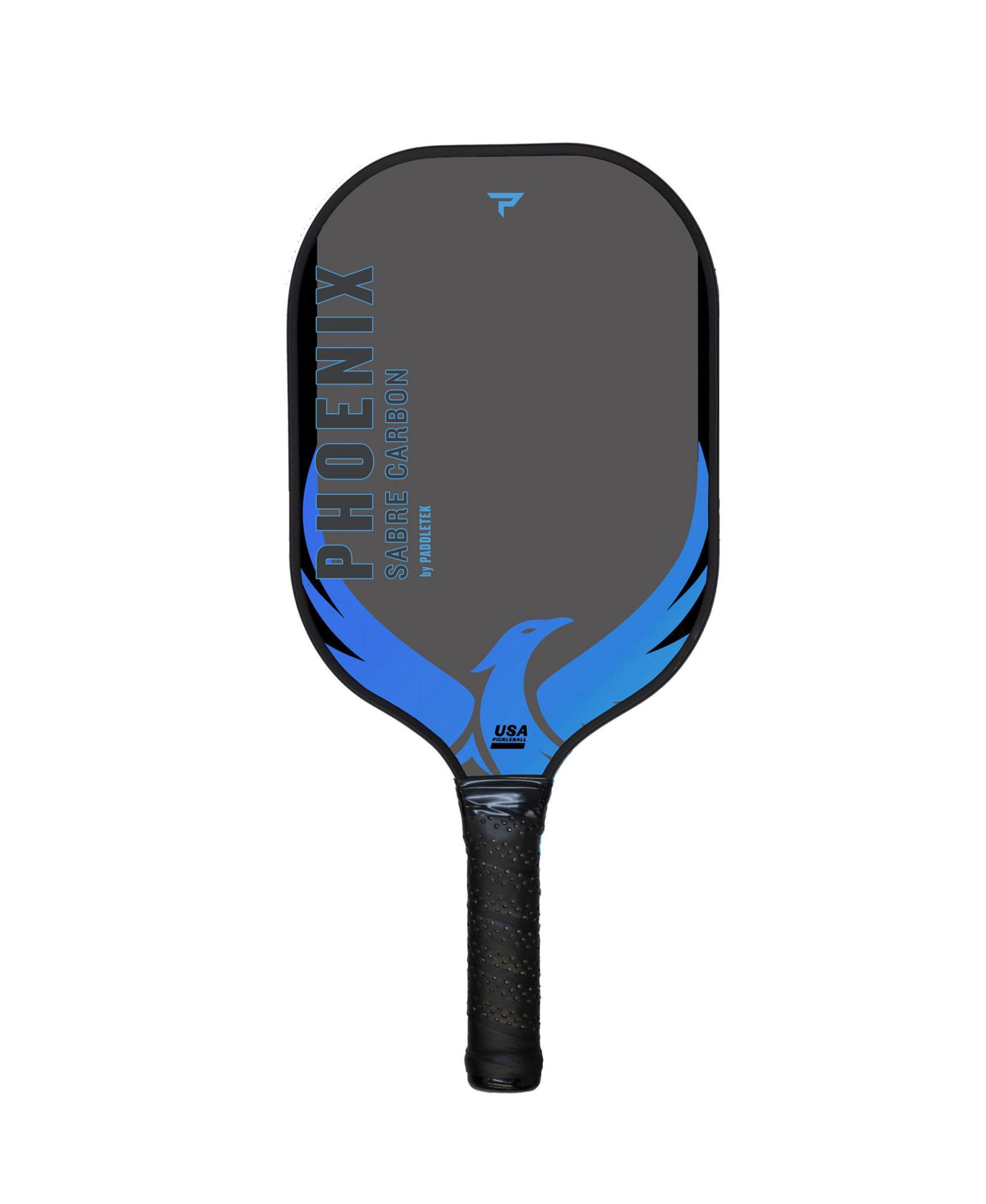 Ракетка для пиклбола Paddletek Phoenix Genesis Sabre Carbon