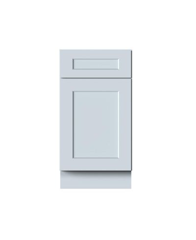 CASAINC кухонная корзина для мусора для шкафа W18"x D24"x H34.5"
