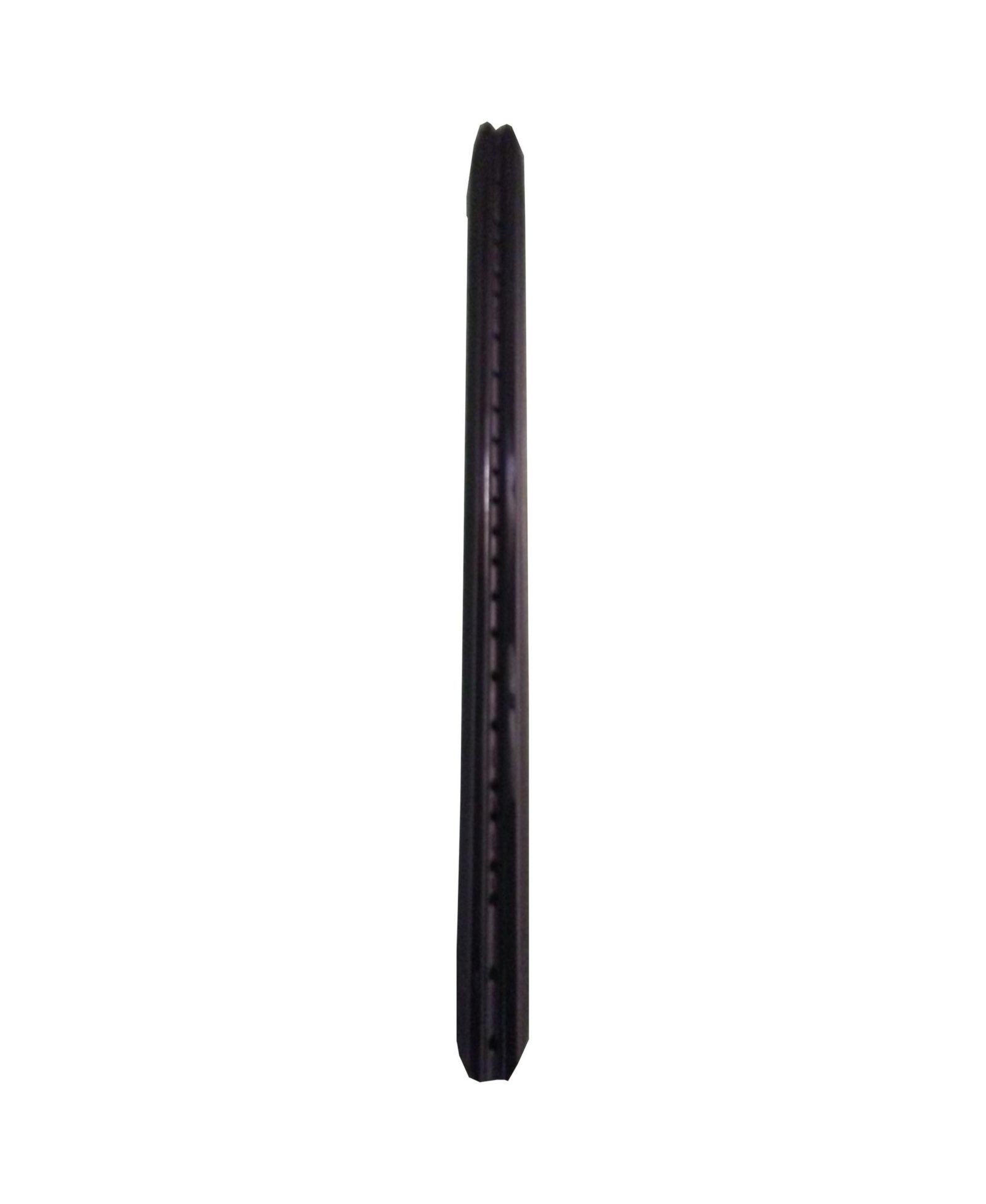 Комплект бамперов и люверсов Wilson Hammer 26 WRG706300