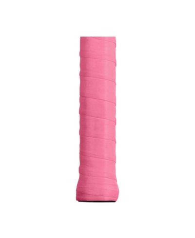 Wilson Pro Pink 3-Pack Overgrip