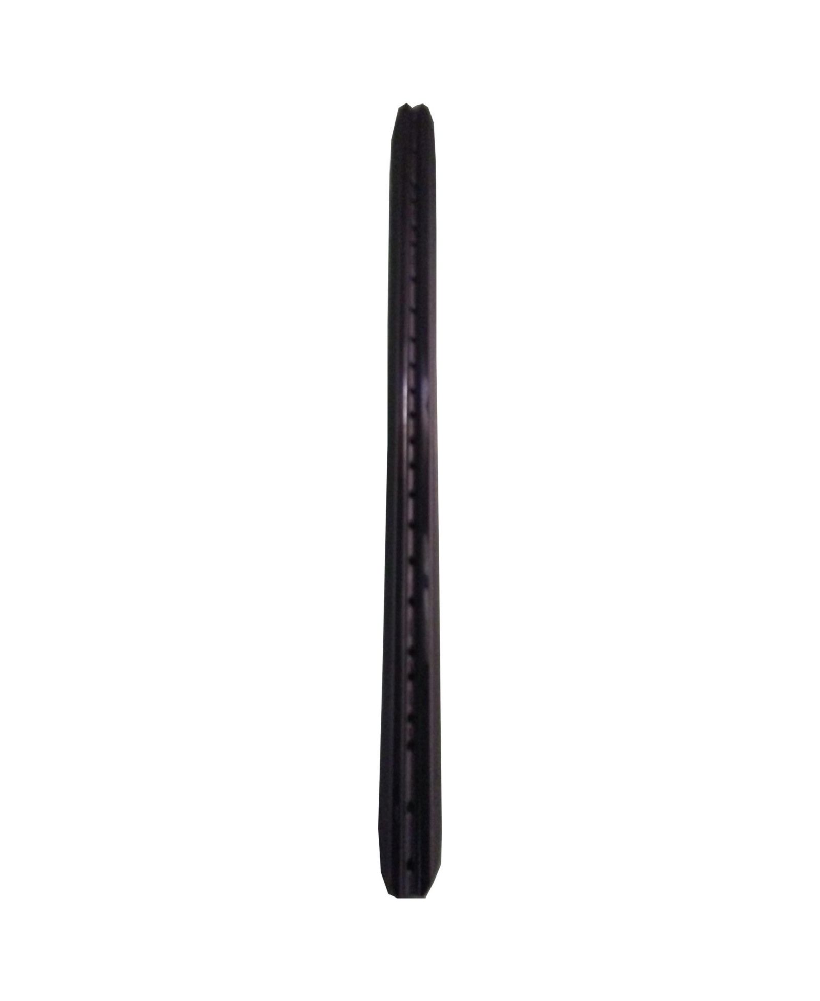 Комплект бампера и люверсов Wilson Khamsin Five BLX WRG703200