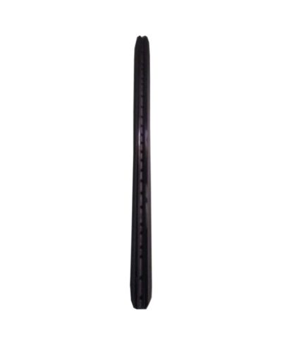 Комплект бамперов и люверсов Wilson Four BLX 105 WRG714800