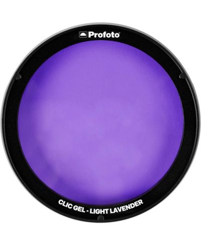 Profoto Clic Gel Magnetic Color Corrector