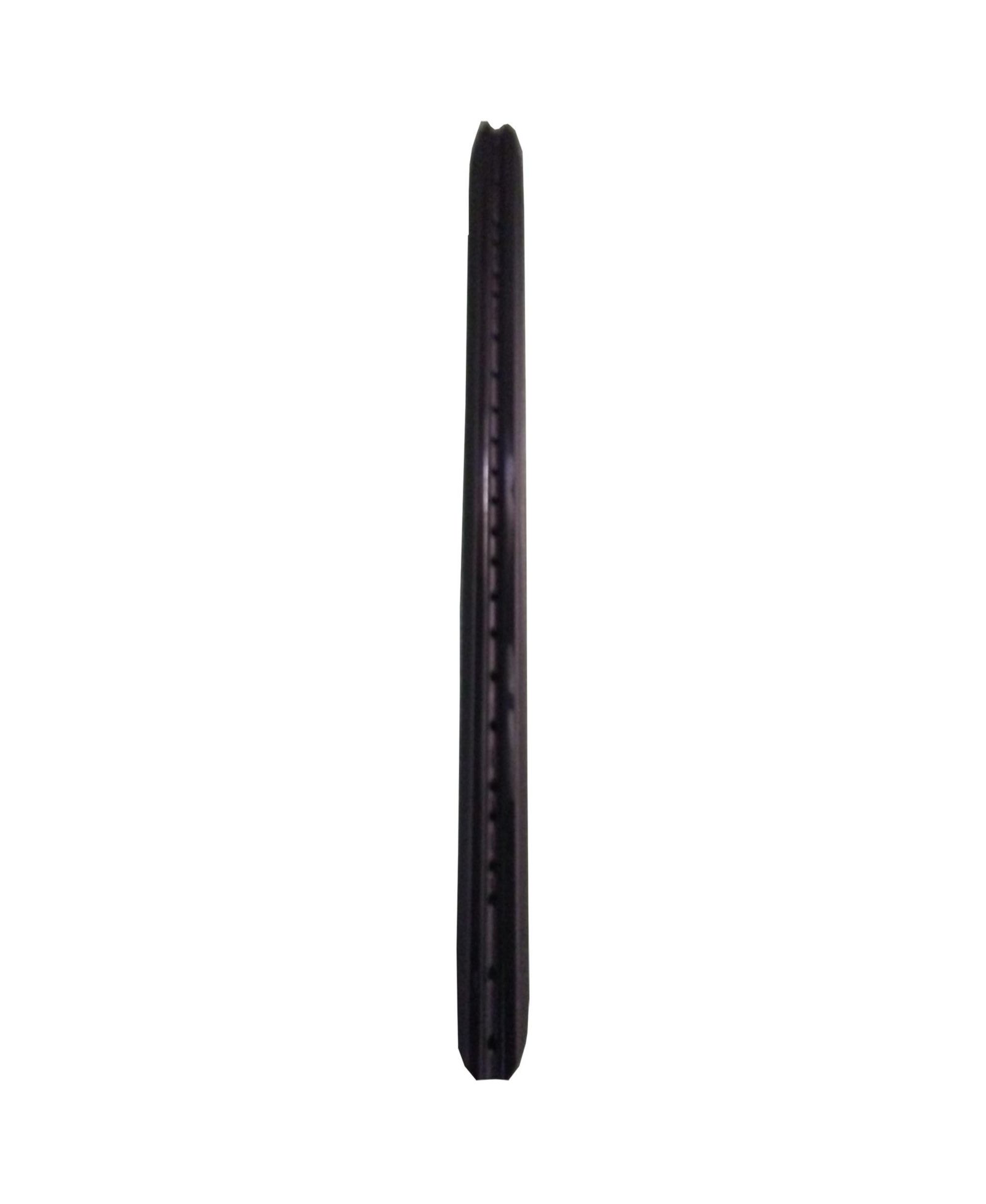 Комплект бампера и отверстий Wilson Envy 110 WRG720700