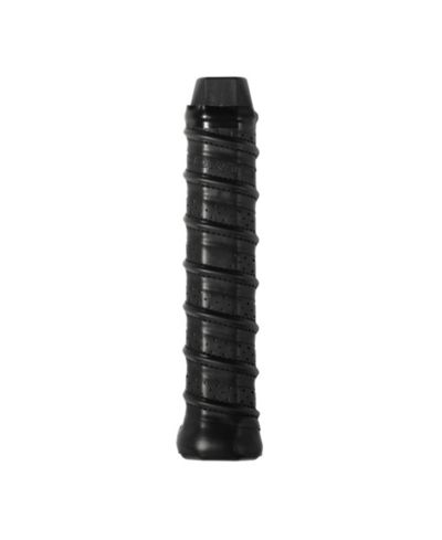 Wilson Cushion-Aire Contour Replacement Grip - Black