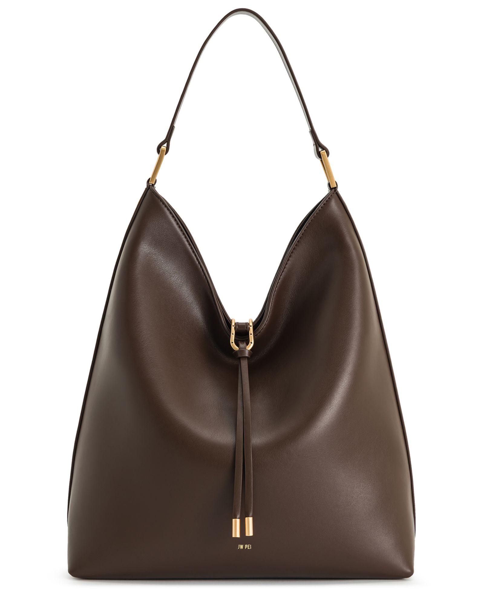 JW PEI Aria Medium Shoulder Bag