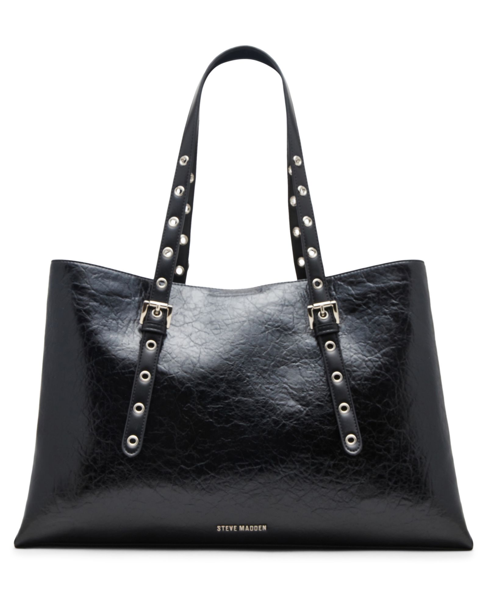Steve Madden сумка тоут Bhaley Large