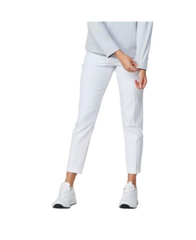 Sofibella Women's Staples 28 Inches Golf Pant