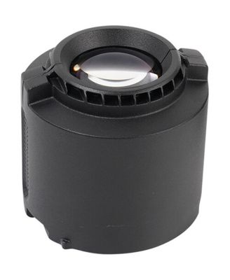 amaran Spotlight SE 36 Degree Lens