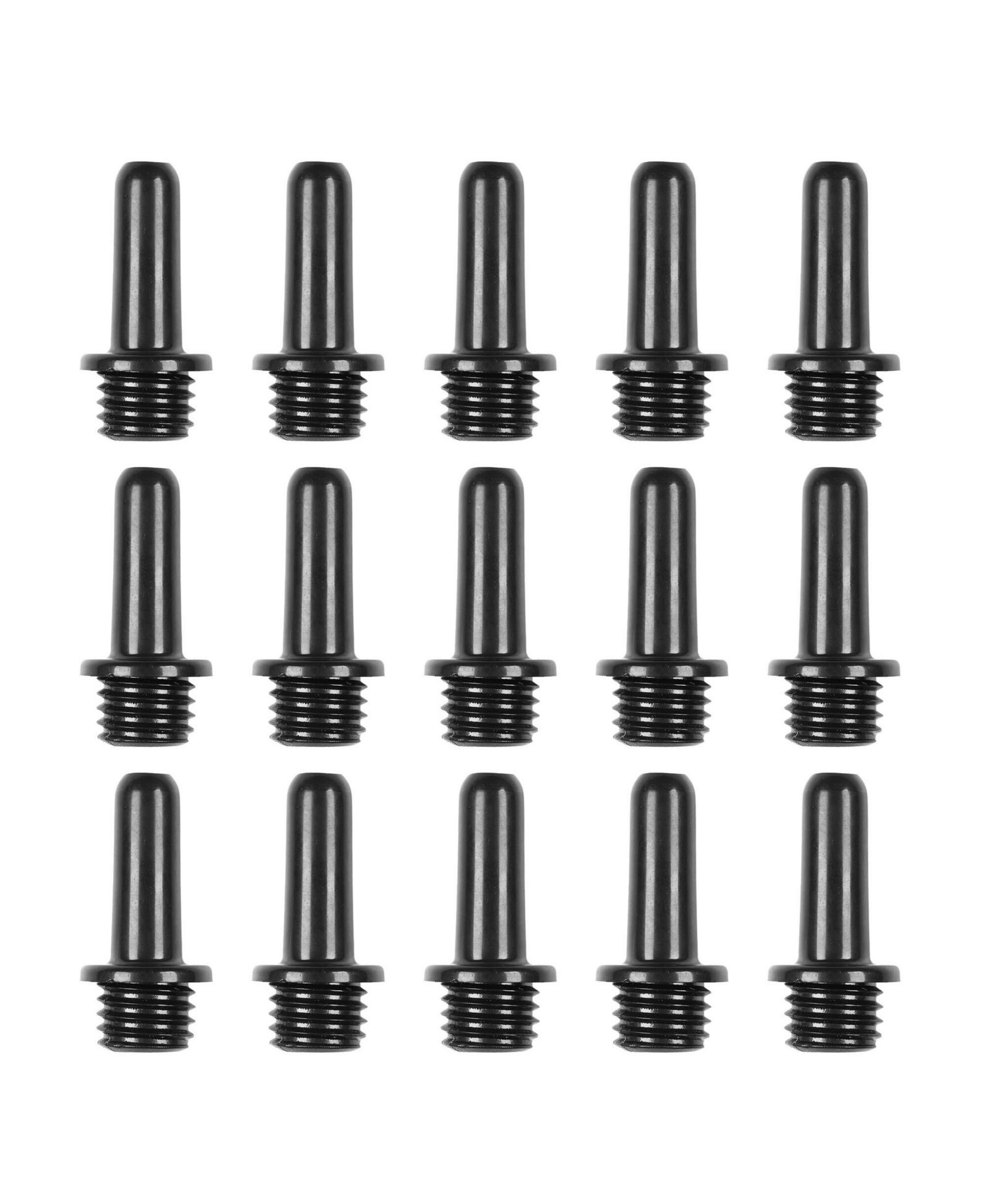 Winspin Prize Wheel Pegs Replacement Parts, 15 Pcs, Ages 14+