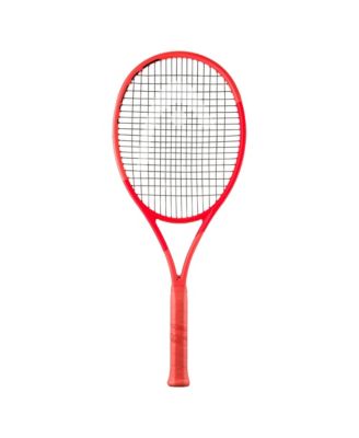 Head Radical Team Unstrung Tennis Racquet