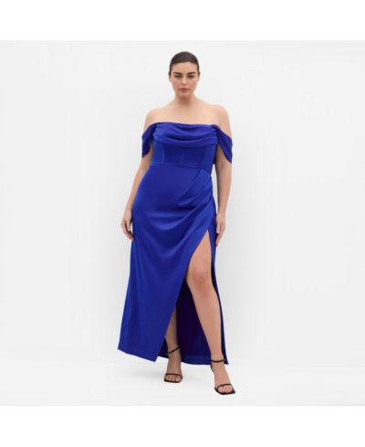 Ultra blue
