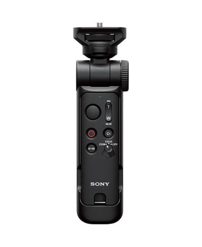 Sony GP-VPT3 Three-in-One Wireless Shooting Grip and Tripod with Detachable Remote