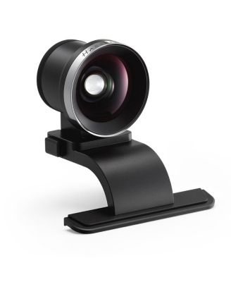 Оптический видоискатель Hasselblad 907X для линз XCD