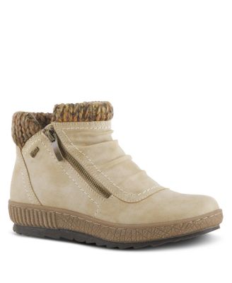 Light beige