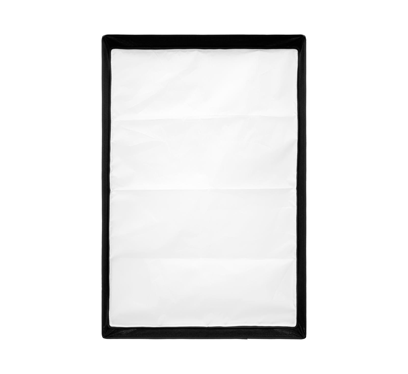 Profoto Softbox 2x3' 0.5 F-Stop Diffuser Kit for Profoto Softboxes