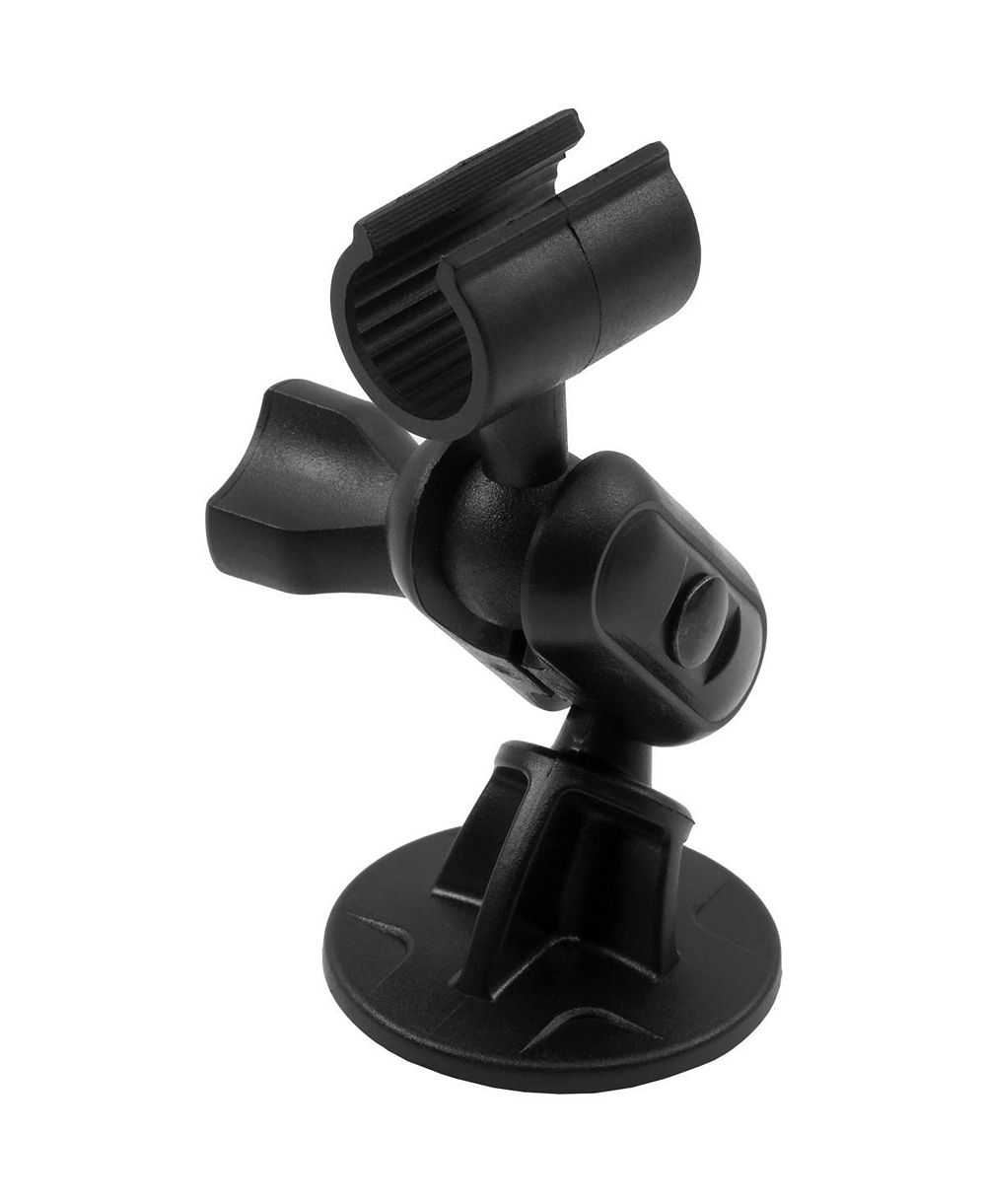 Marshall Electronics Flat Adhesive Camera Mount Kit