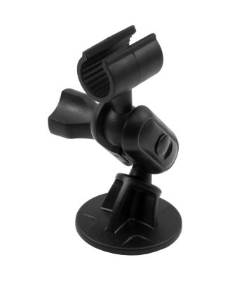 Marshall Electronics Flat Adhesive Camera Mount Kit