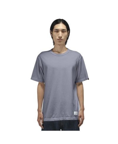 Мужская футболка Alpha Industries Essential Gen II Tee