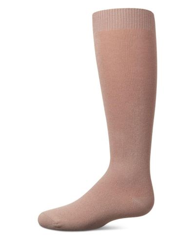Taupe gray