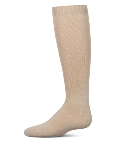 Almond lurex