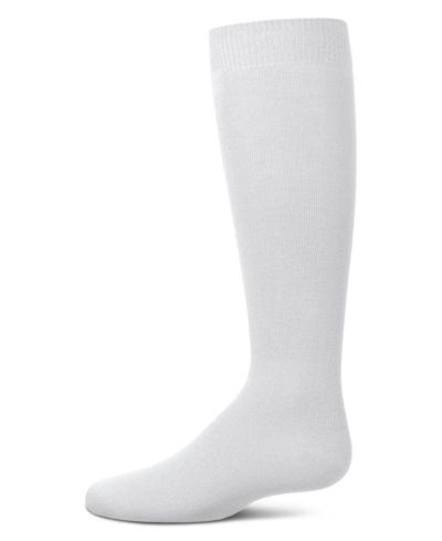 Pale gray
