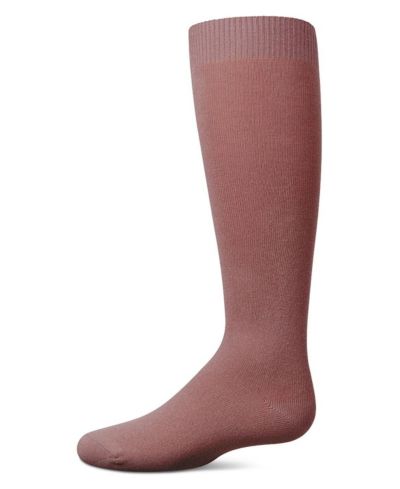 Deep mauve