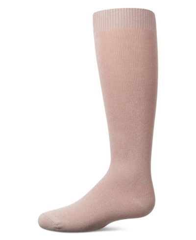 Light mauve
