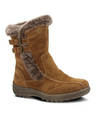 Camel multi