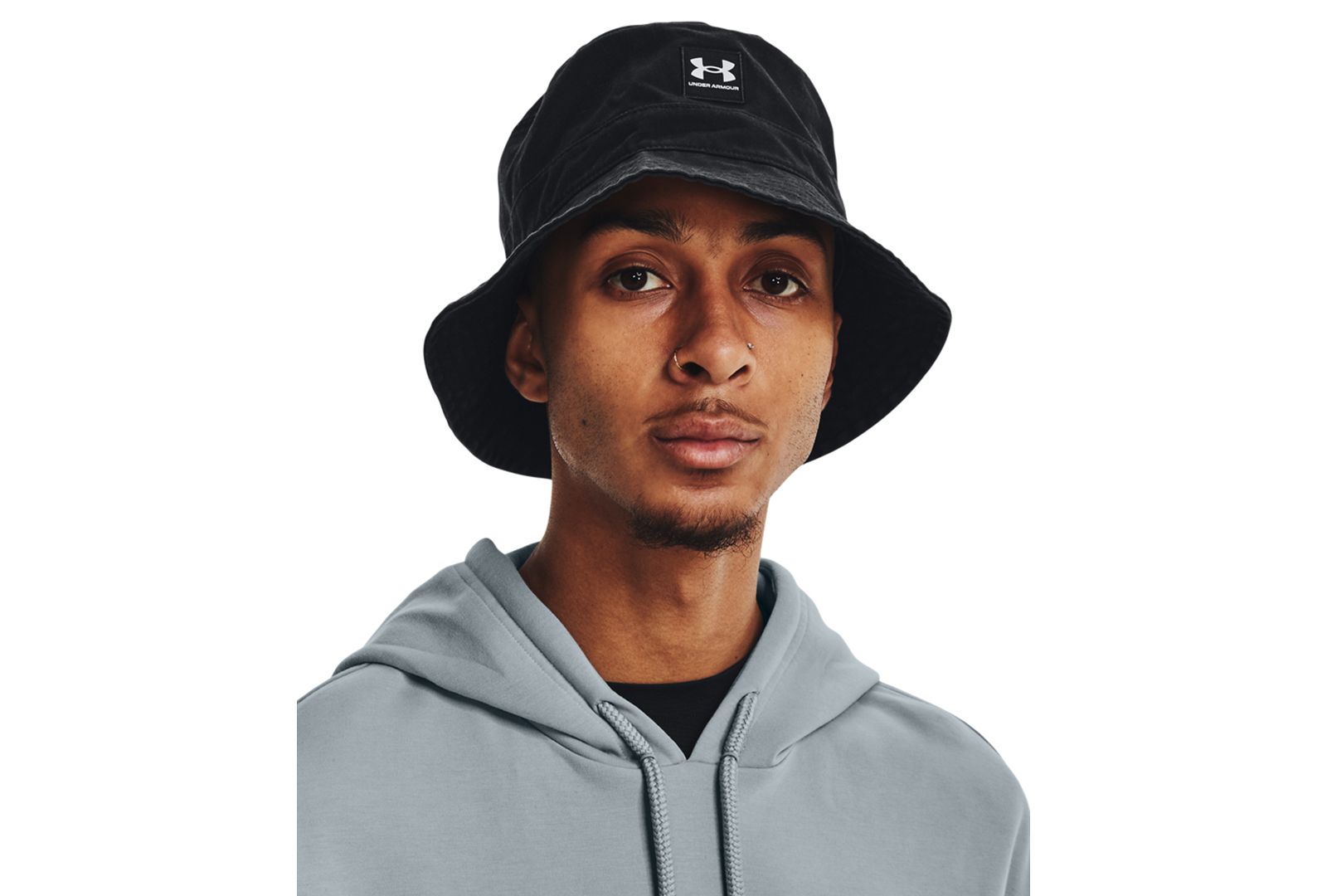 Under Armour Men's Essential Bucket Hat