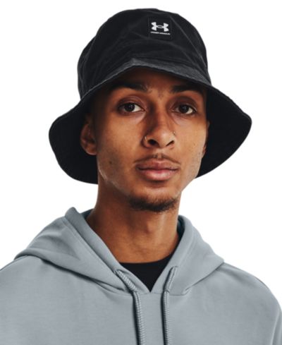 Мужская панама Under Armour Essential Bucket Hat
