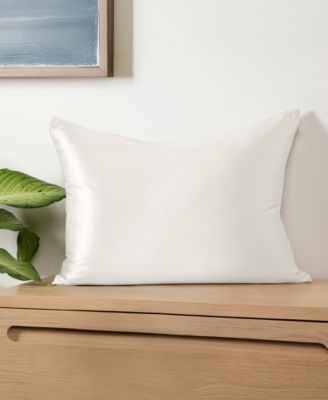 ienjoy Home Наволочка из шелка Mulberry, Standard