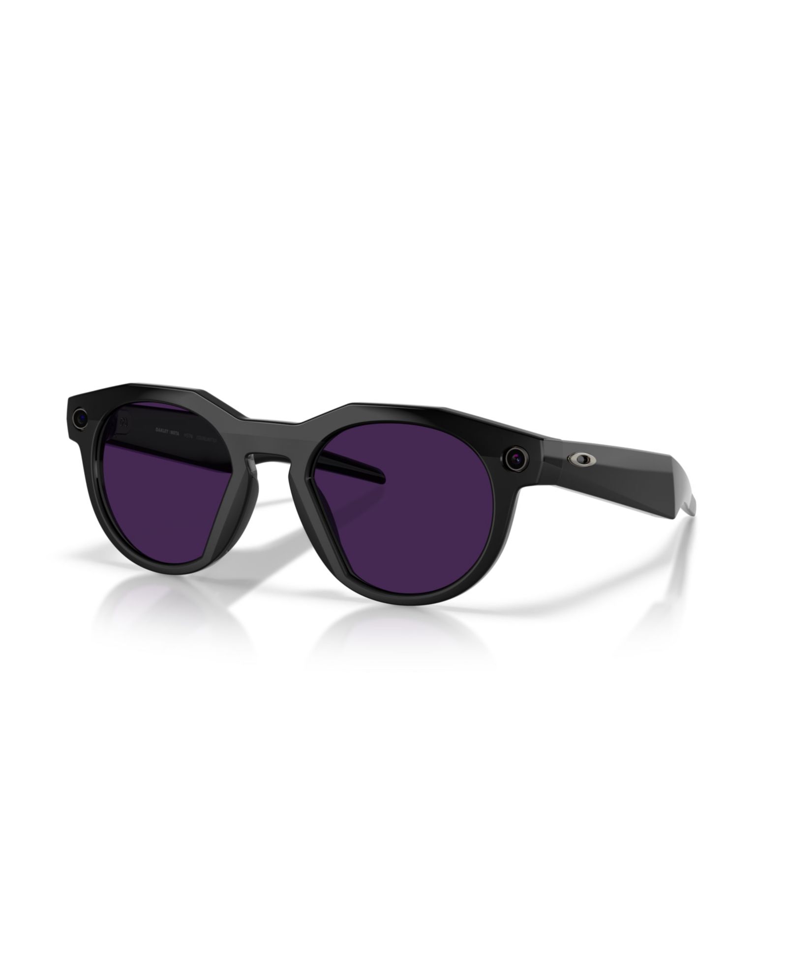 Oakley Meta AI Унисекс солнцезащитные очки Transitions, OW8002