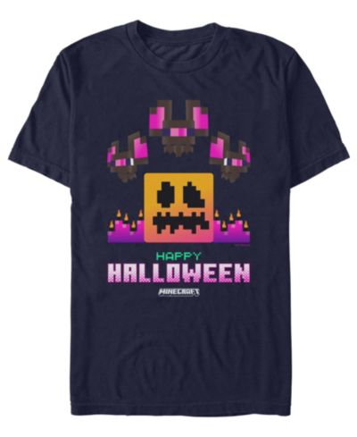Мужская футболка Fifth Sun Men's Minecraft Graphic