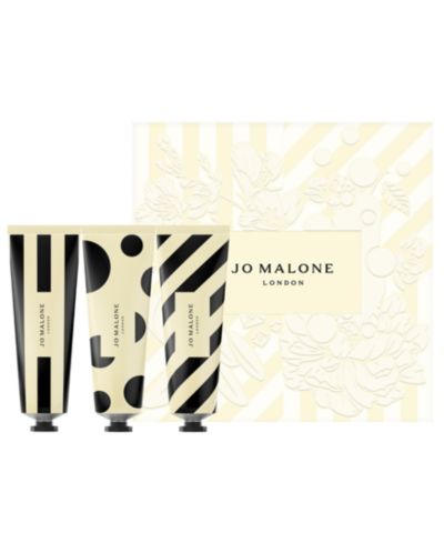 Набор средств для рук Jo Malone London 3-Pc.