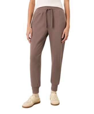 Deep taupe