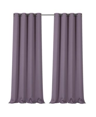 Monterey lilac