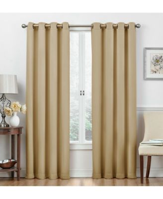 Cambridge taupe