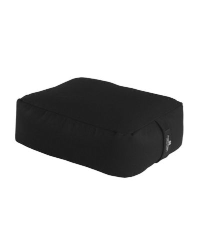 Подушка для медитации Hugger Mugger Zen Meditation Cushion