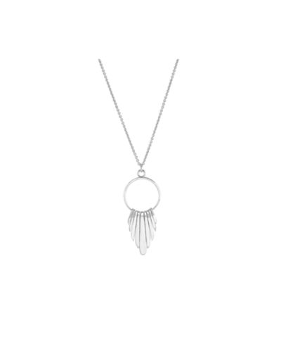 Подвеска Egyptian Temple Strand Pendant