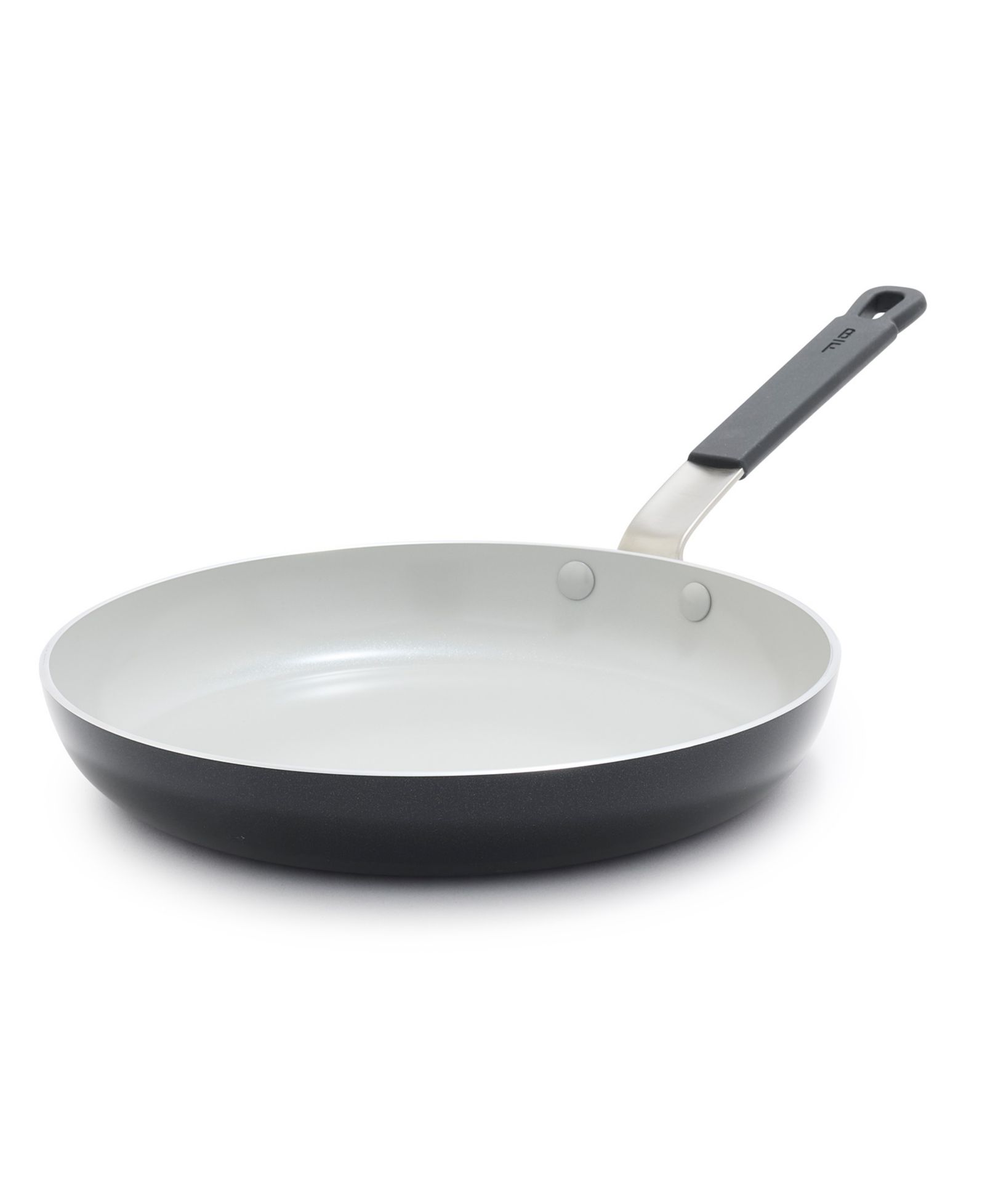GreenPan Bobby Flay Ceramic Nonstick 10" Frypan