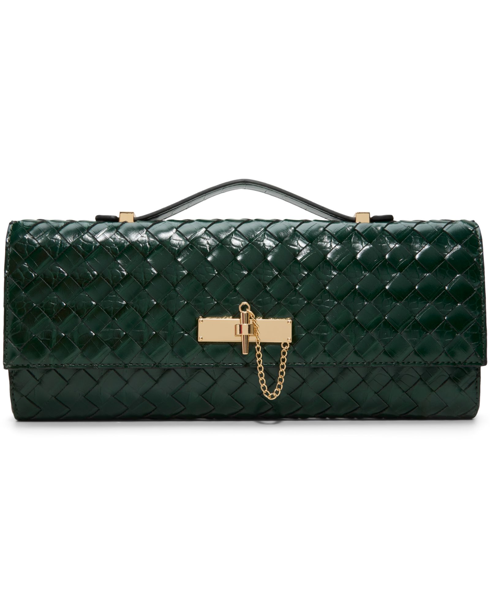 ALDO Roux Clutch Wallet
